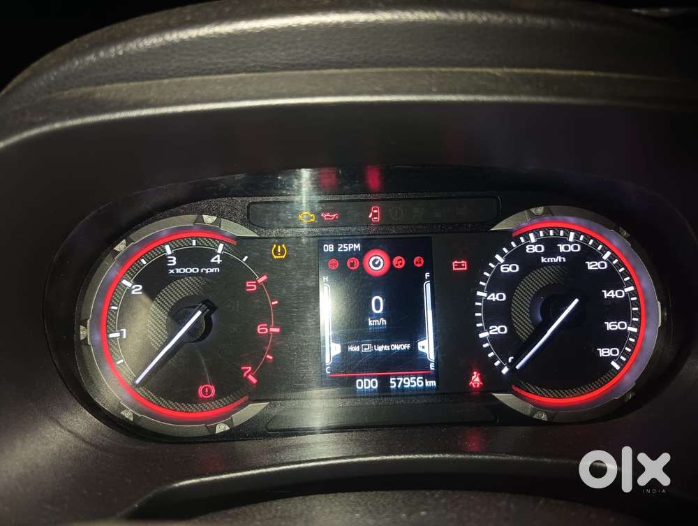 Mahindra Bolero B6, 2024, Diesel