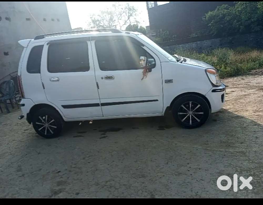 Noc हैं ट्रांसफर हो सकता है  टाइम पास वाले दूर रहे