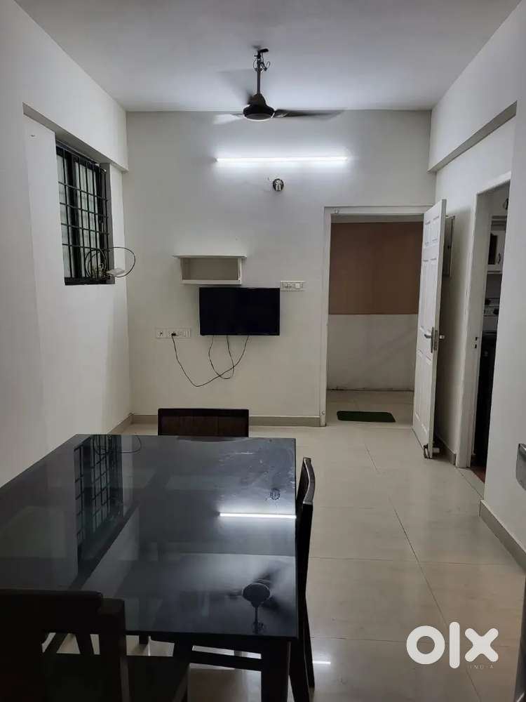 2BHK