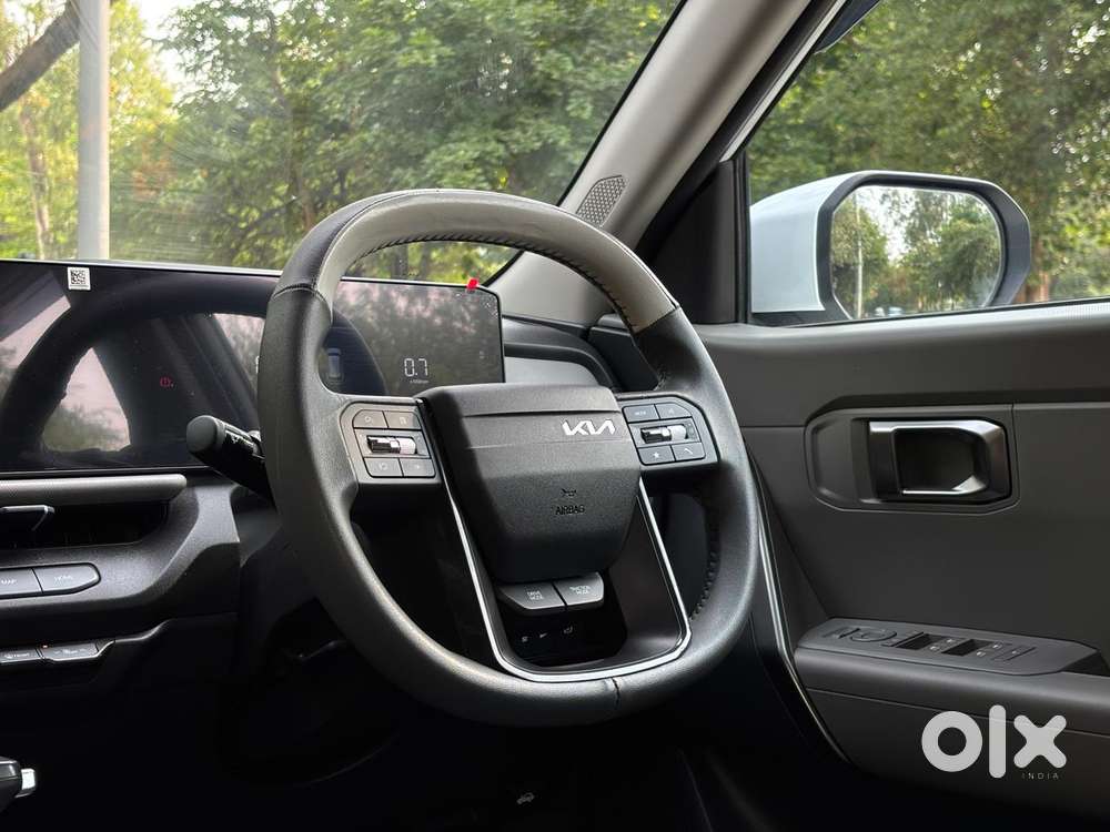 Kia Seltos 1.5 Hte Diesel Imt, 2026, Diesel