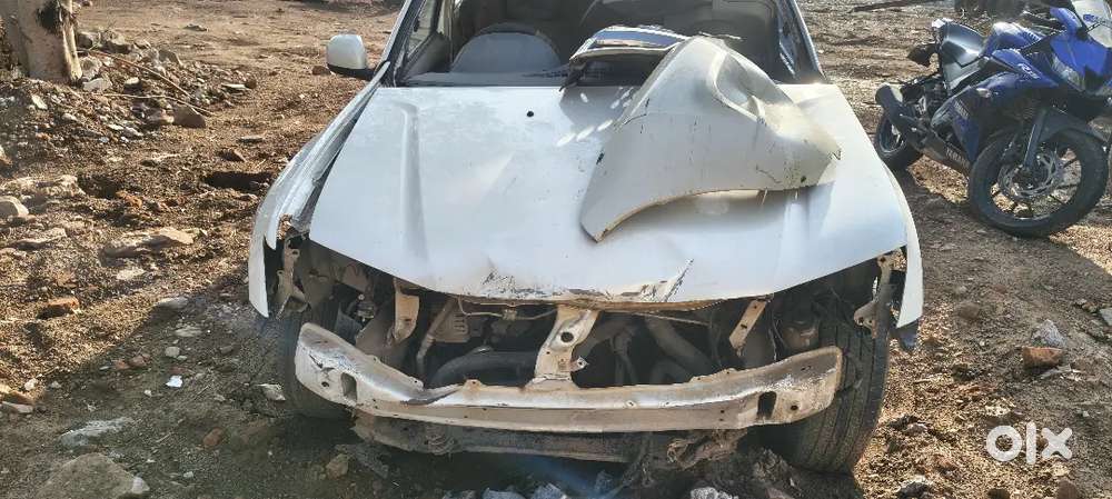 Only Parts Sell
