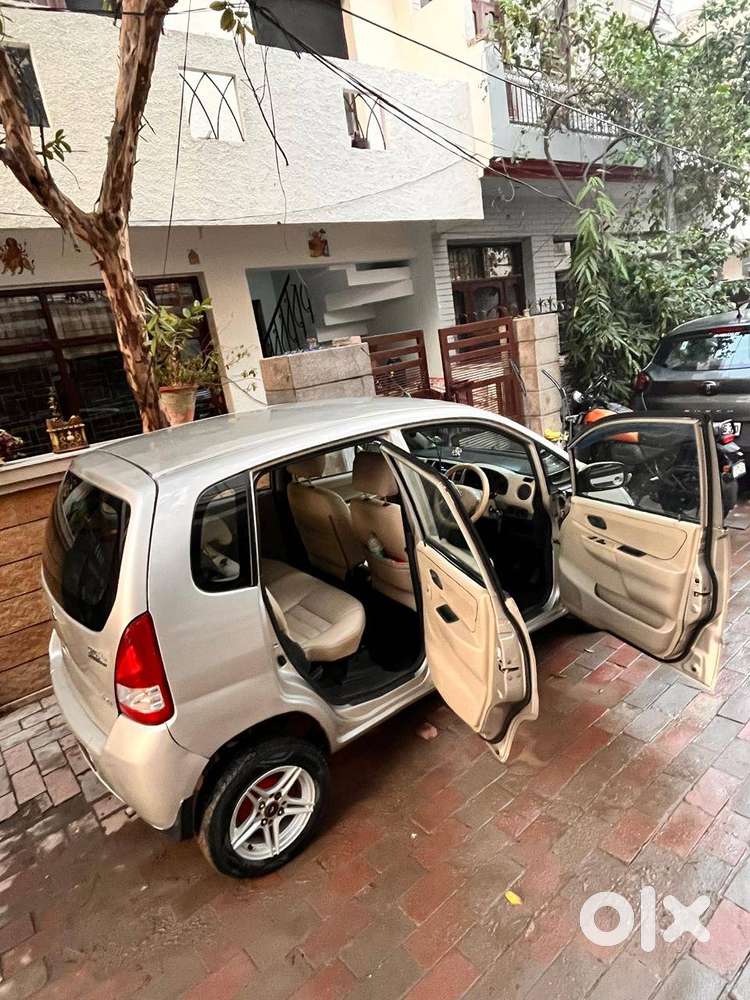 Alloy Wheel,system, Center Locking,power Window,power Steering,