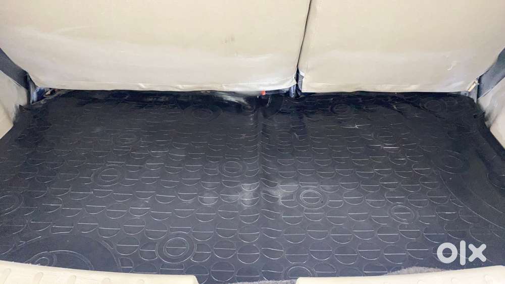 Maruti Suzuki Celerio 2014-2017 Vxi At, 2015, Petrol