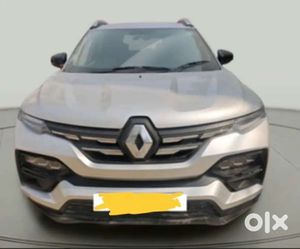 42000 Km Drive Kiya Hua Hai Serious Buyer Call Kare Vendor Nahi