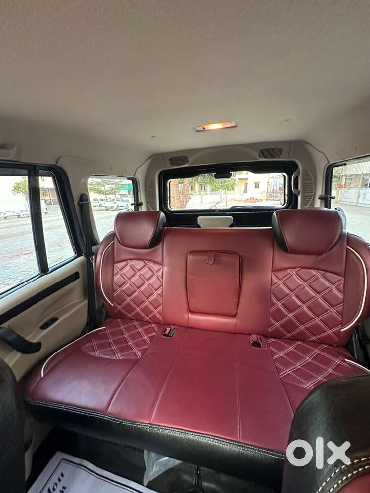 Full Condition Like A New No Scratch No Accident Show Room Condition