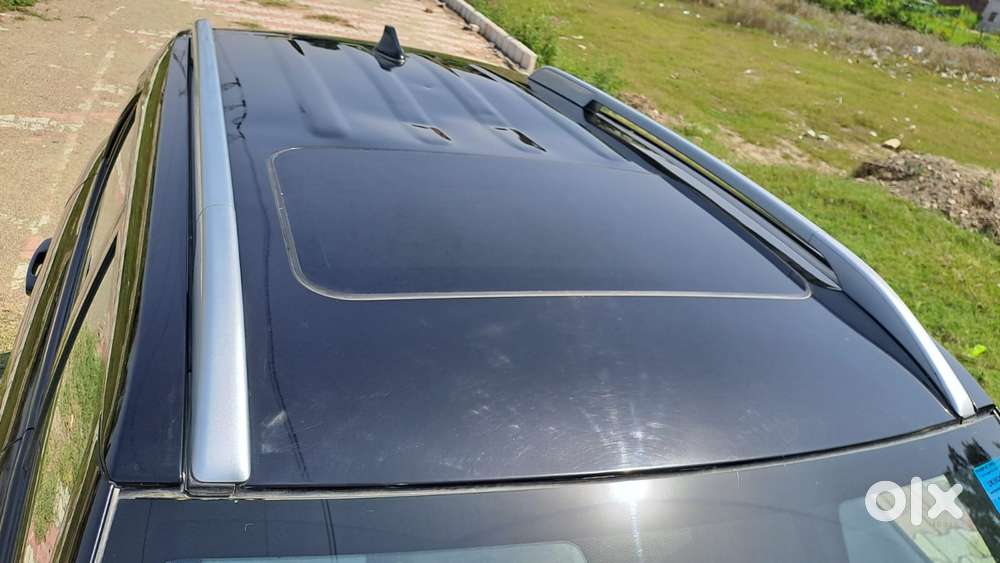 Hyundai Venue Sx, 2023, Petrol