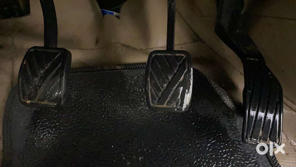 Maruti Suzuki Ciaz 2014-2017 Vdi Plus Shvs, 2016, Diesel