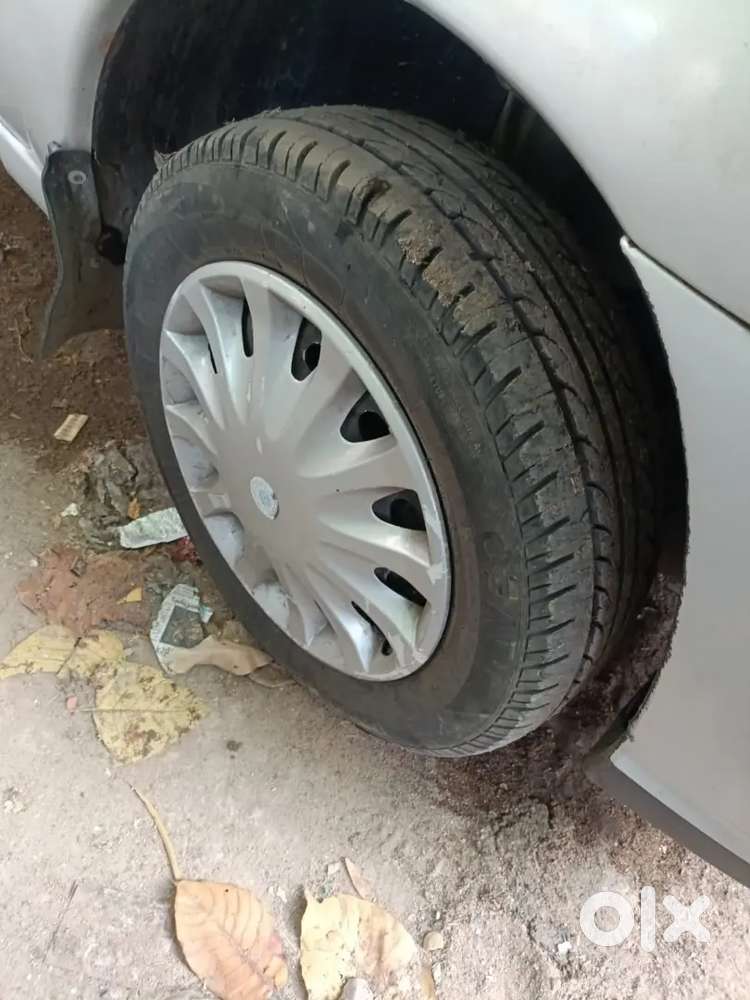 Indigo Ecs Lx @150000 Urgent Sell