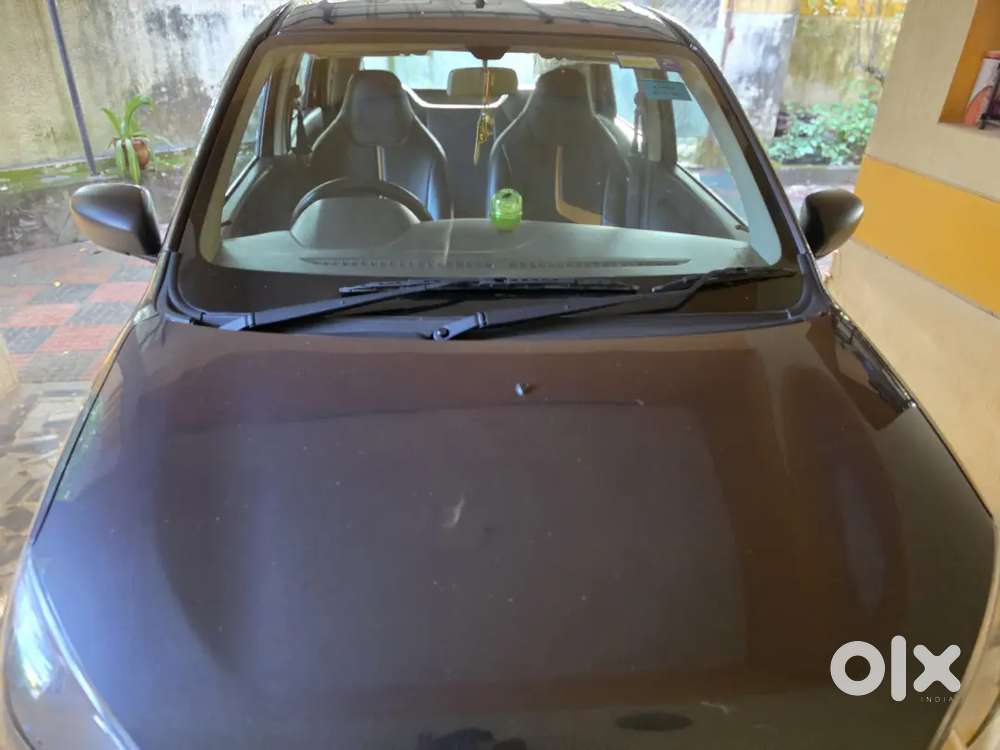 Maruti Suzuki Alto 2023