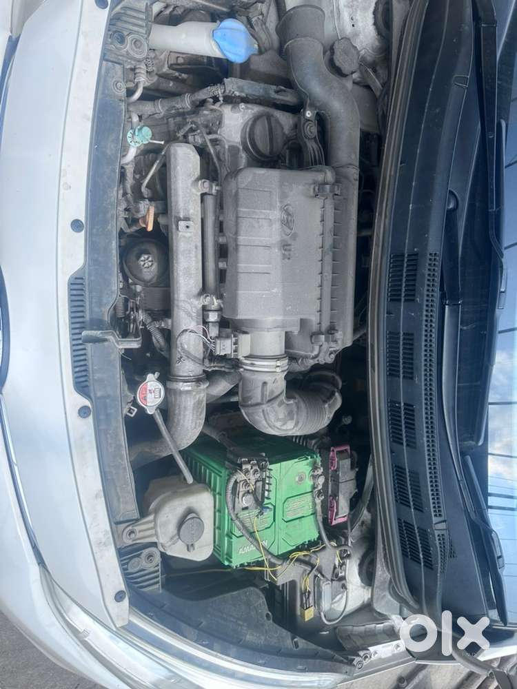 Hyundai Grand I10 Sportz 2019 Registration