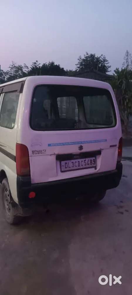 Good Condition Paisa Ka Problem Arjent Sell