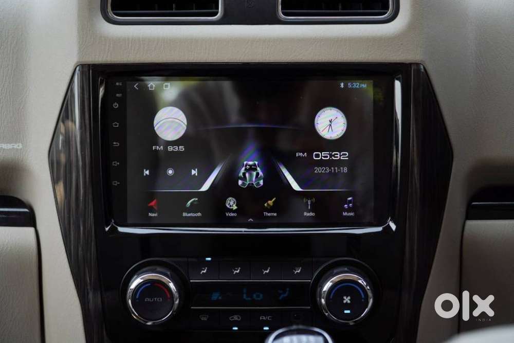 Mahindra Scorpio Classic 2.2 S 11 Mt 7 Str, 2026, Diesel