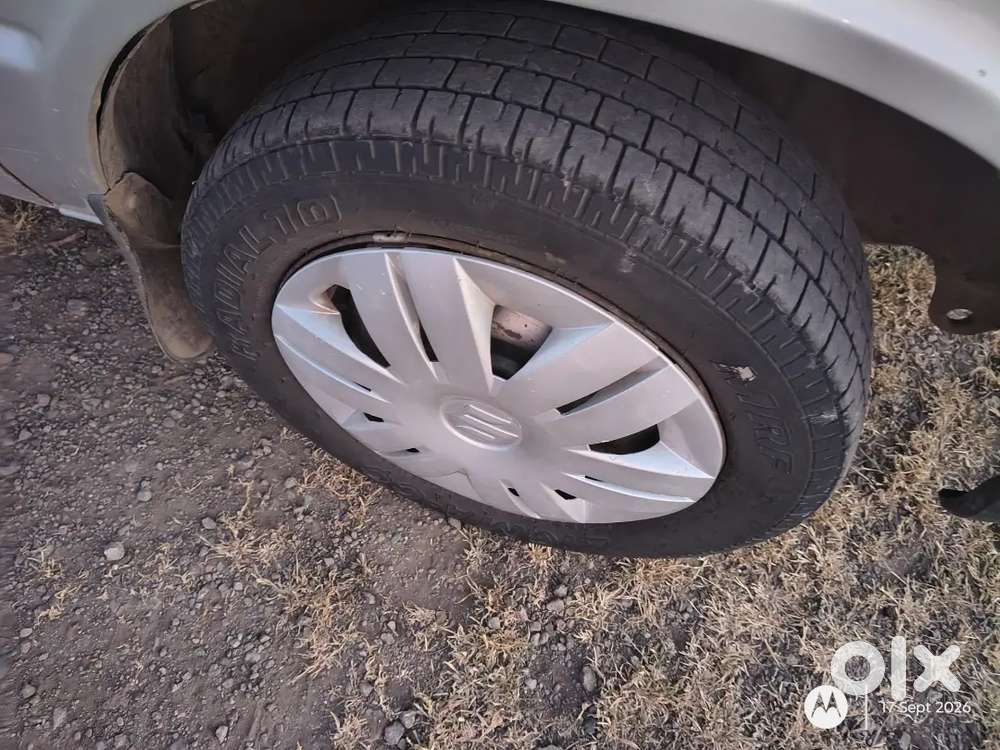 Urgent Sale Look For New Car