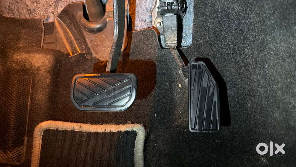 Maruti Suzuki Swift Amt Vxi, 2019, Petrol