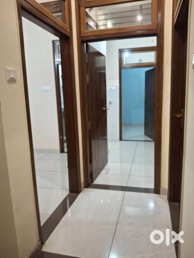2bhk for rent
