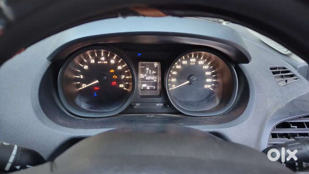 Brand New Bridgestone Tyre Runs Only 25000, Insured Till Dec 2026