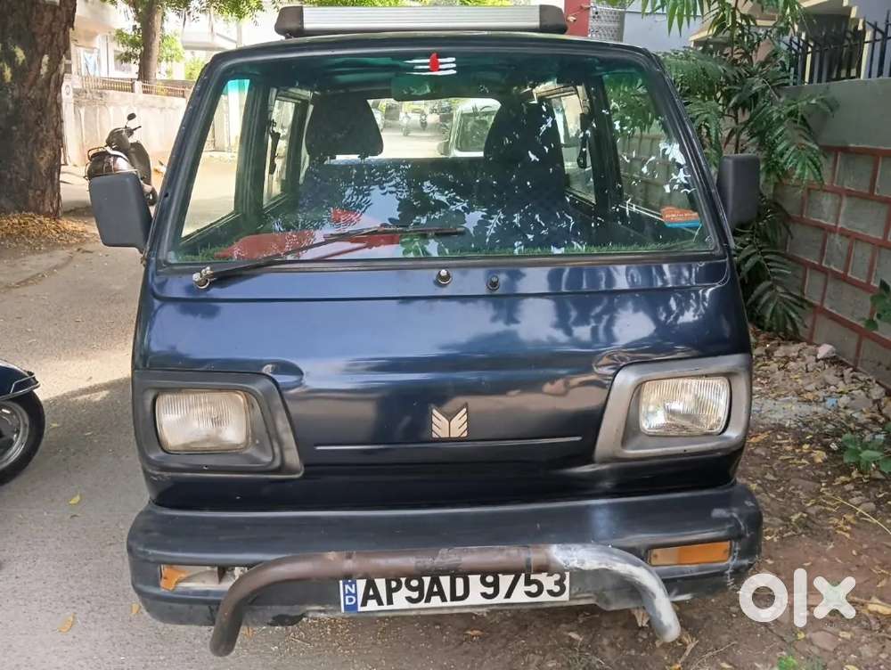 Just Message If You Want To Buy