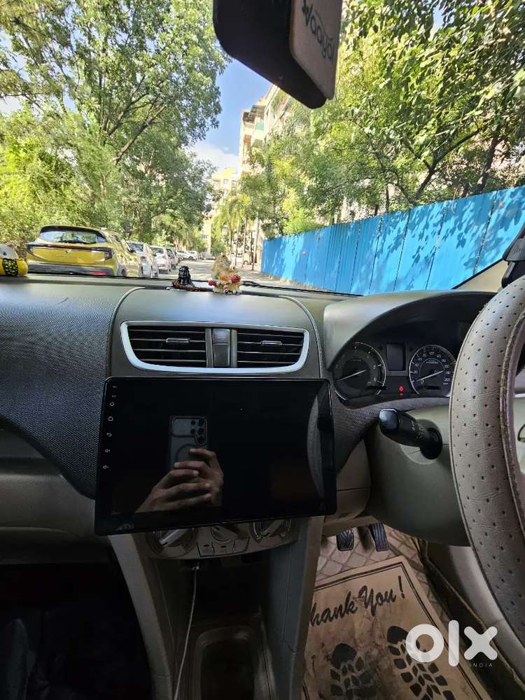 Maruti Suzuki Ertiga 2017