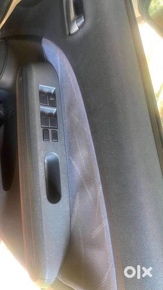 Maruti Ritz Diesel 2011