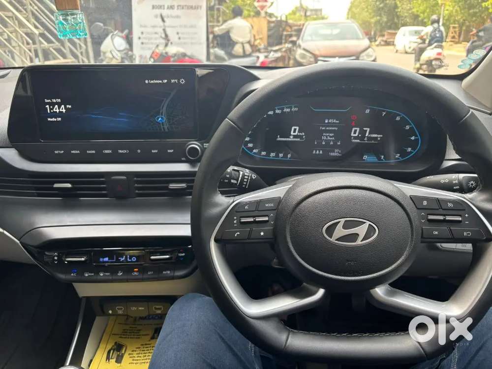 I Have 3 Care Not In My Use So I Want Sell This Car