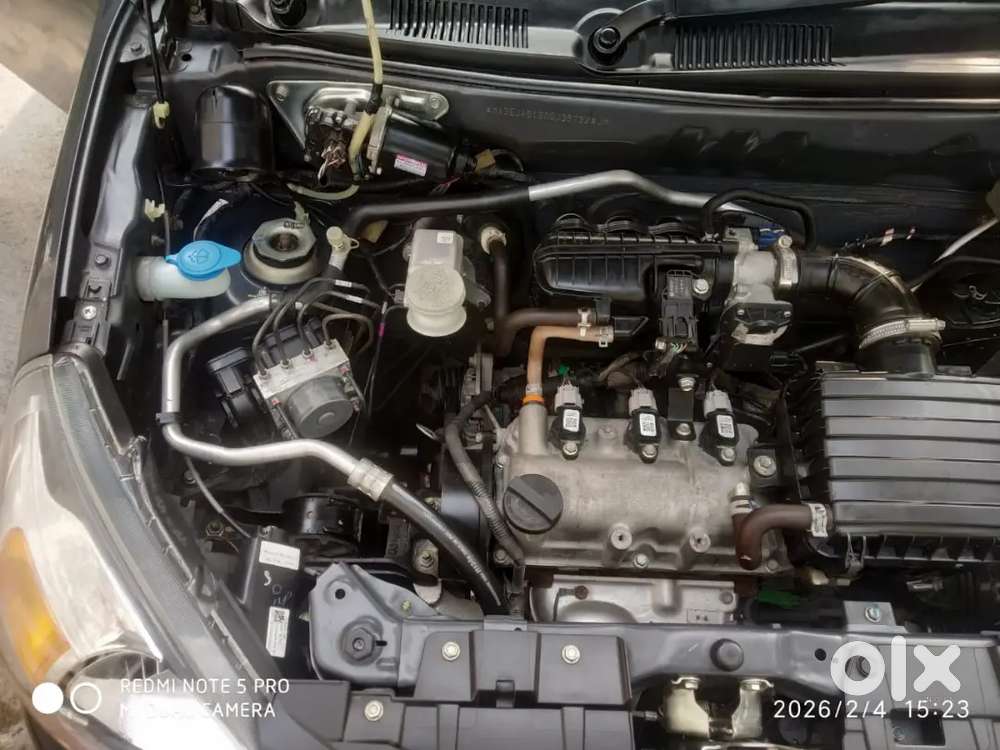 Maruti Suzuki Alto 800 December 2021