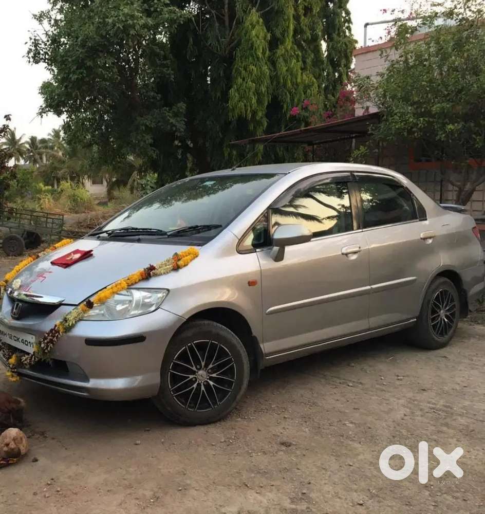 Very Good Condition. Passing Clear Upto 2030 December