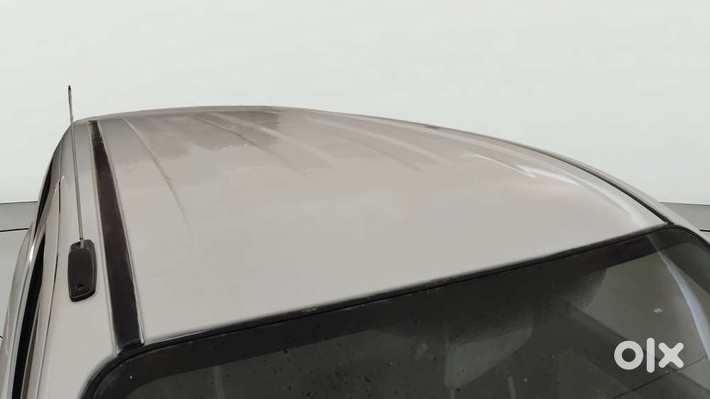 Maruti Suzuki Alto 800 0.8 Vxi (o), 2021, Petrol