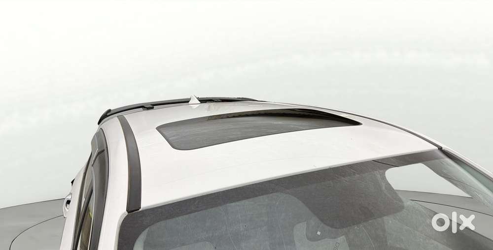Hyundai New I20 1.2 Asta (o) Ivt, 2025, Petrol