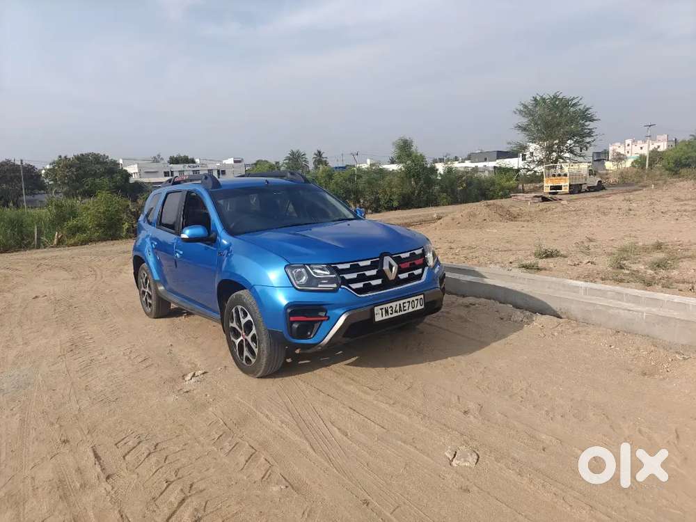Very Good Condition Very Neet Inter