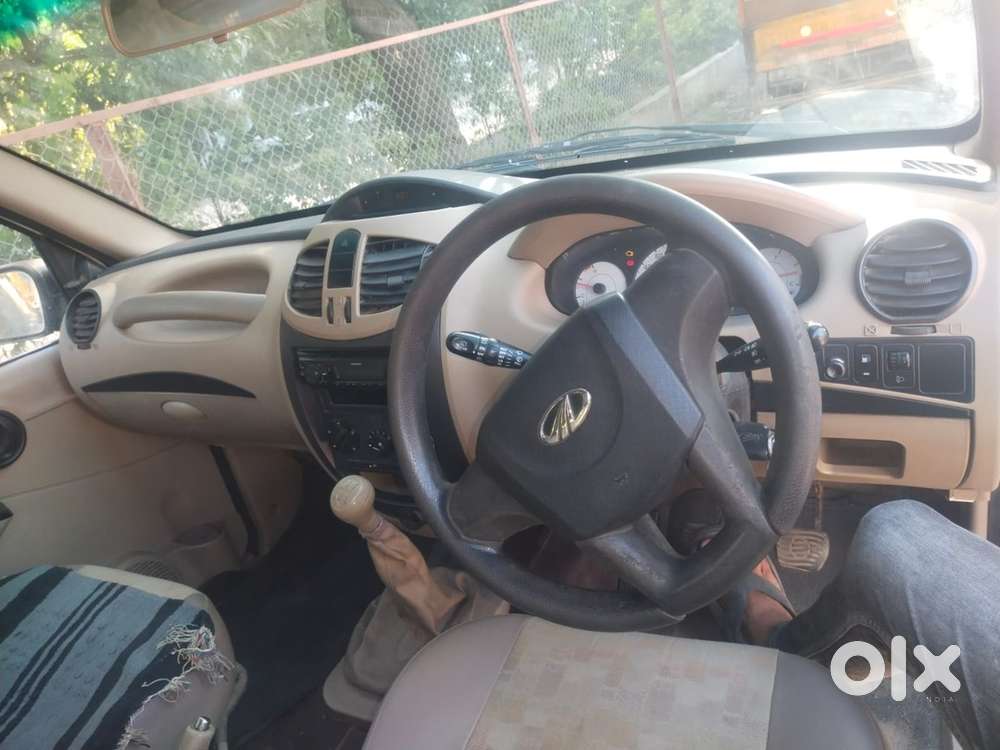 Mahindra Xylo 2017 Diesel
