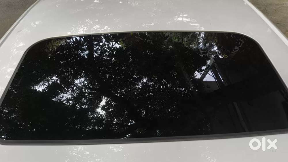 Volvo S60 Cross Country, 2018, Diesel