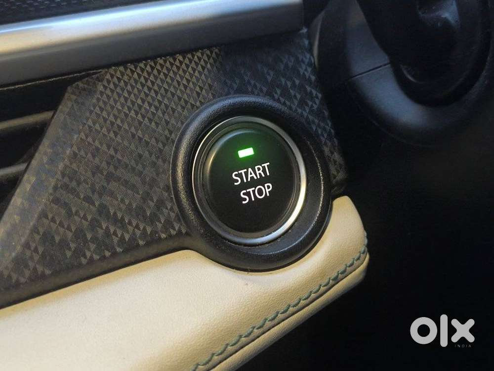 Tata Nexon Ev Empowered Plus Lr, 2023, Electric
