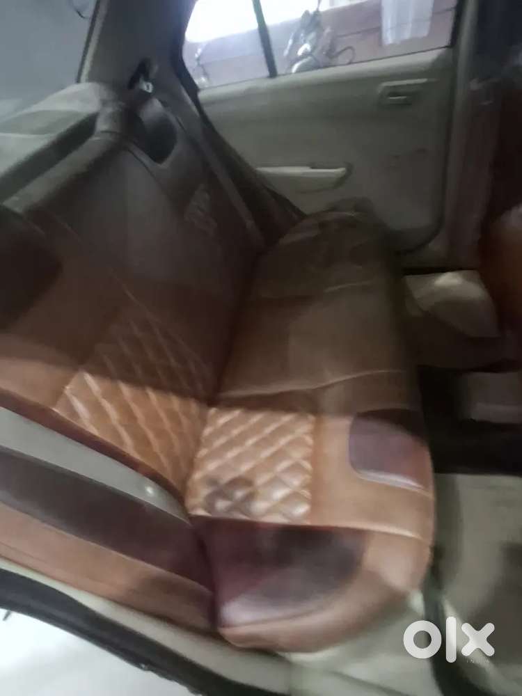 Maruti Suzuki Dzire 2017 Diesel