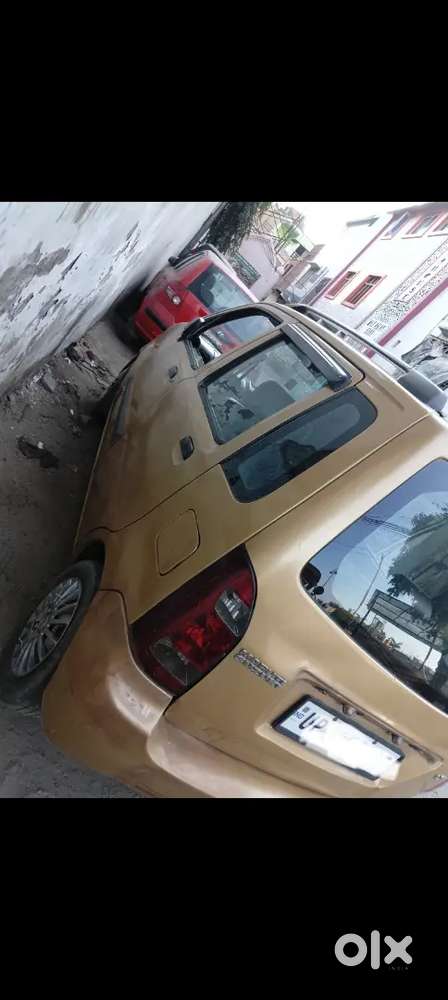 Maruti Suzuki Wagon R 2006 Petrol Good Condition.    2027 Tak