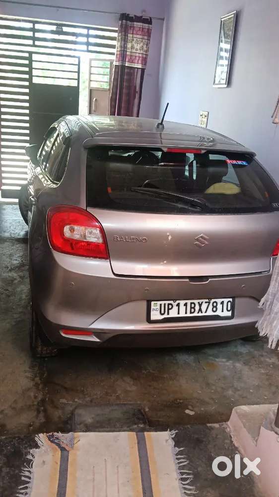 Untouched Conditon ,good Pickup, Non Accidental , Less Driven