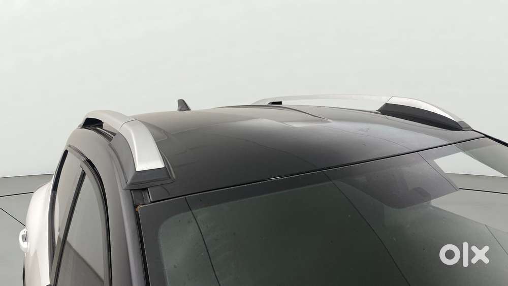 Renault Kiger Rxz Dt, 2022, Petrol