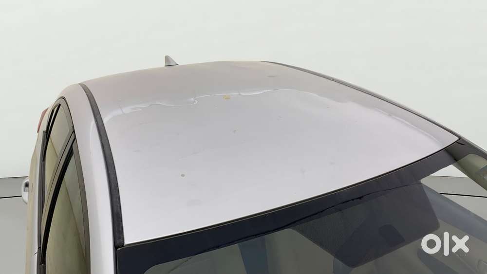 Toyota Yaris J Cvt, 2020, Petrol
