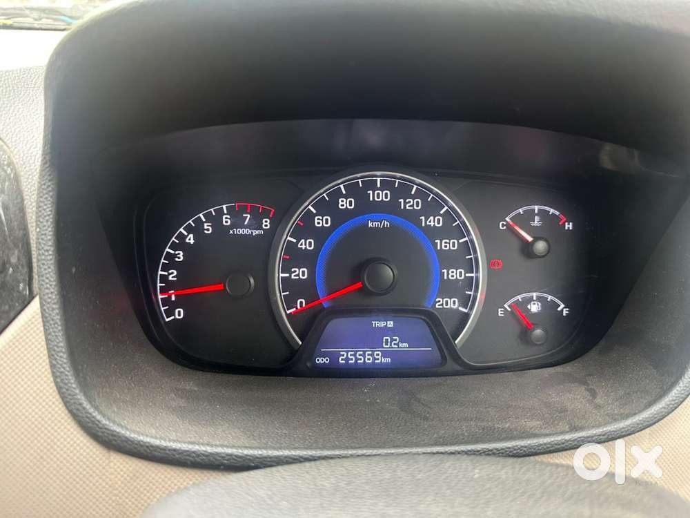 Tata Punch Petrol Manual 2024