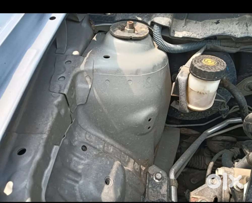 Toyota Etios 15 Petrol Good Condition
