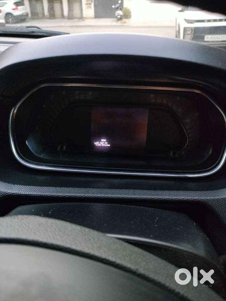 Tata Tiago 1.05 Revotorq Xt Option, 2022, Petrol