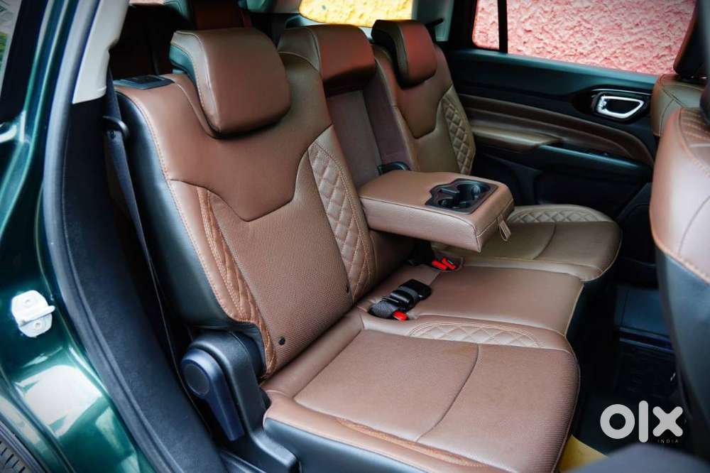 Jeep Meridian Limited Opt 4x4, 2022, Diesel