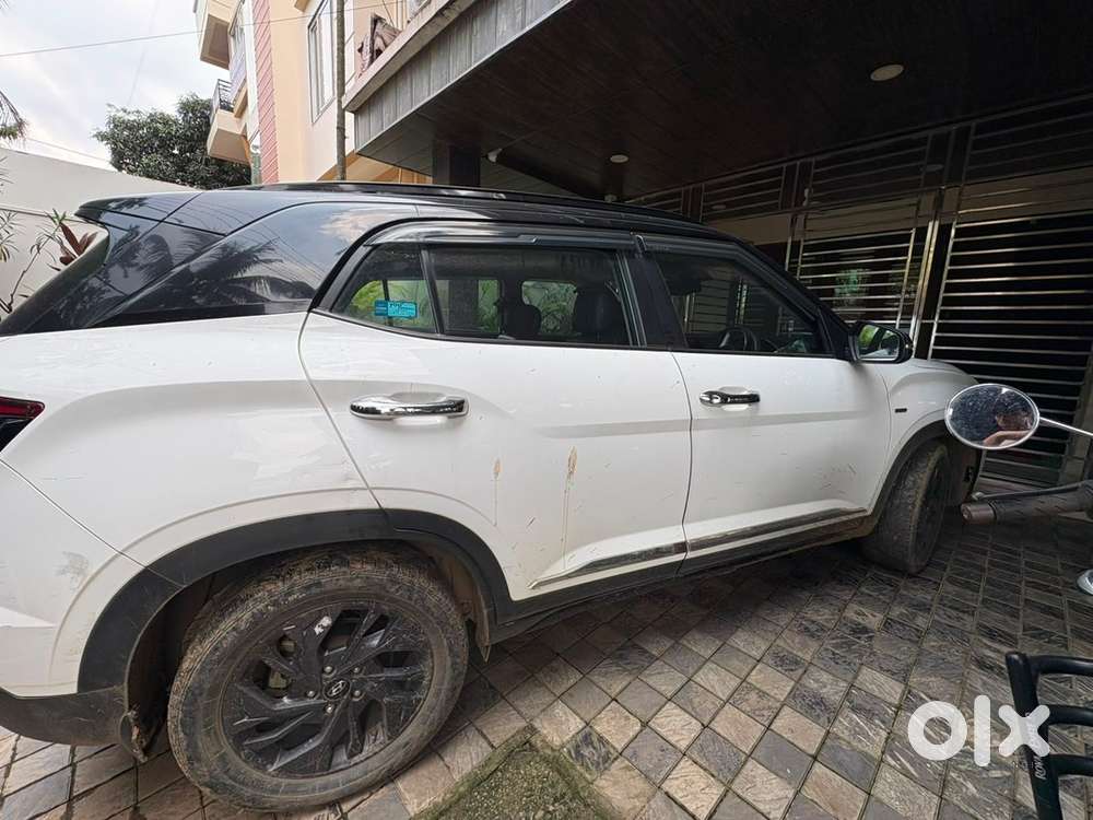 Creta 2023