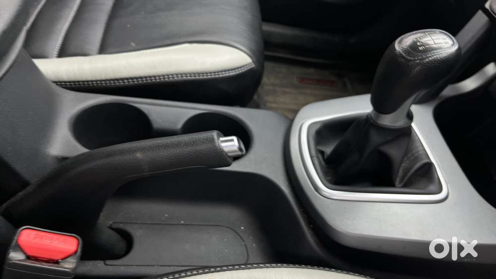 Kia Seltos Htk 1.5 Petrol, 2022, Petrol