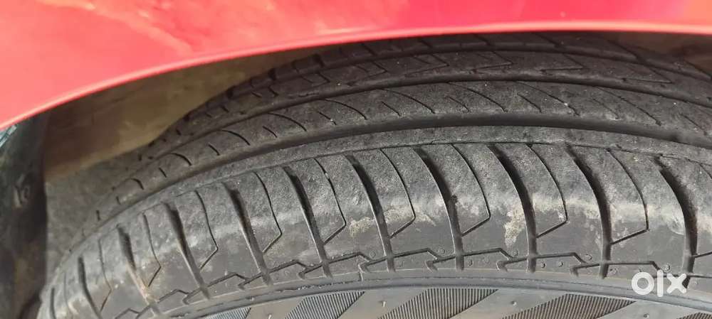 Maruti Suzuki_ Automatic_new-gen Swift 2024 Model_ 4 Cylinder Engine