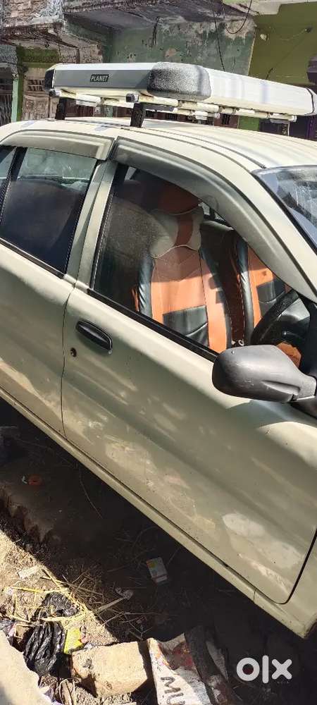 Tata Indigo V Series 2012 Diesel 95000 Km Driven