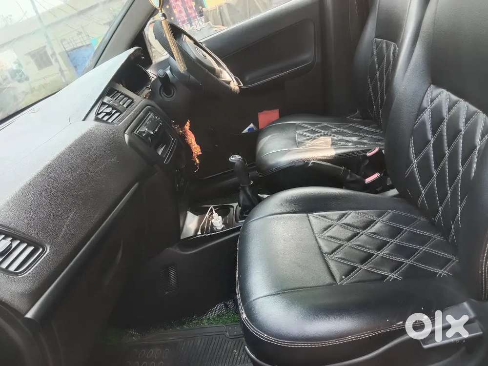 Tata Bolt Diesel 2017