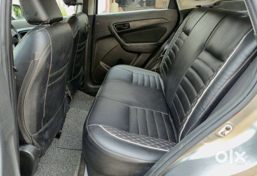 Maruti Suzuki Vitara Brezza Vdi Option, 2018, Diesel