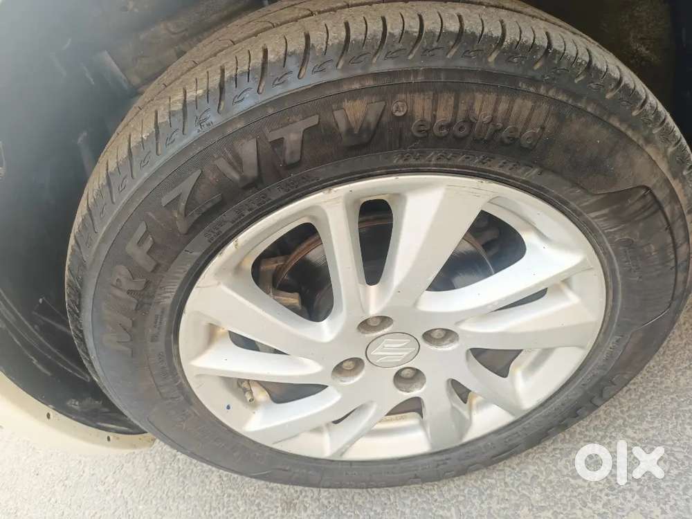 Mai Hi Owner Hu Swift 2012 Petrol 71233 Km Driven Price Negotiable