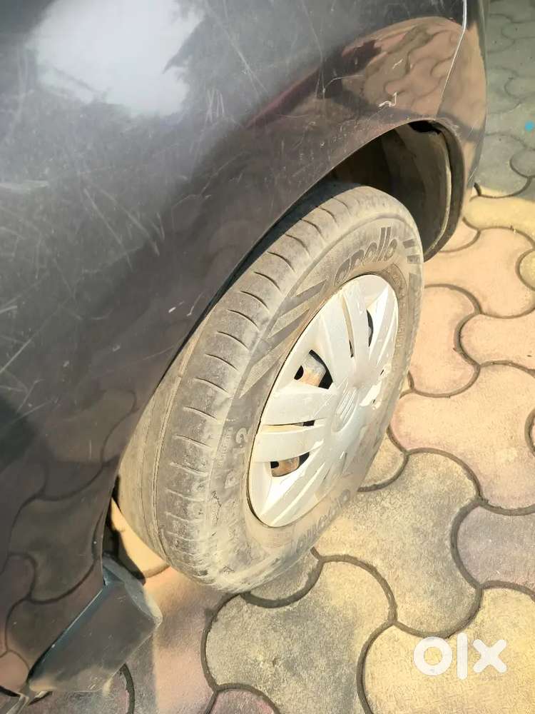 Maruti Suzuki Alto 2016