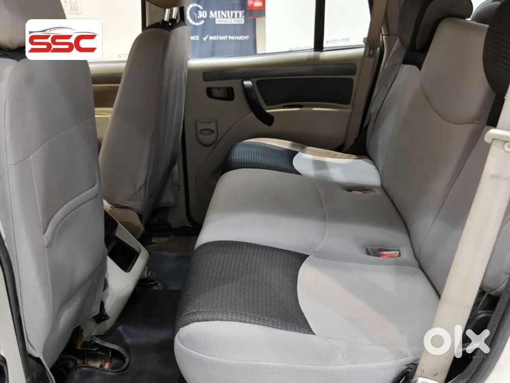 Honda Wr-v 1.2 Vx I-vtec, 2017, Petrol